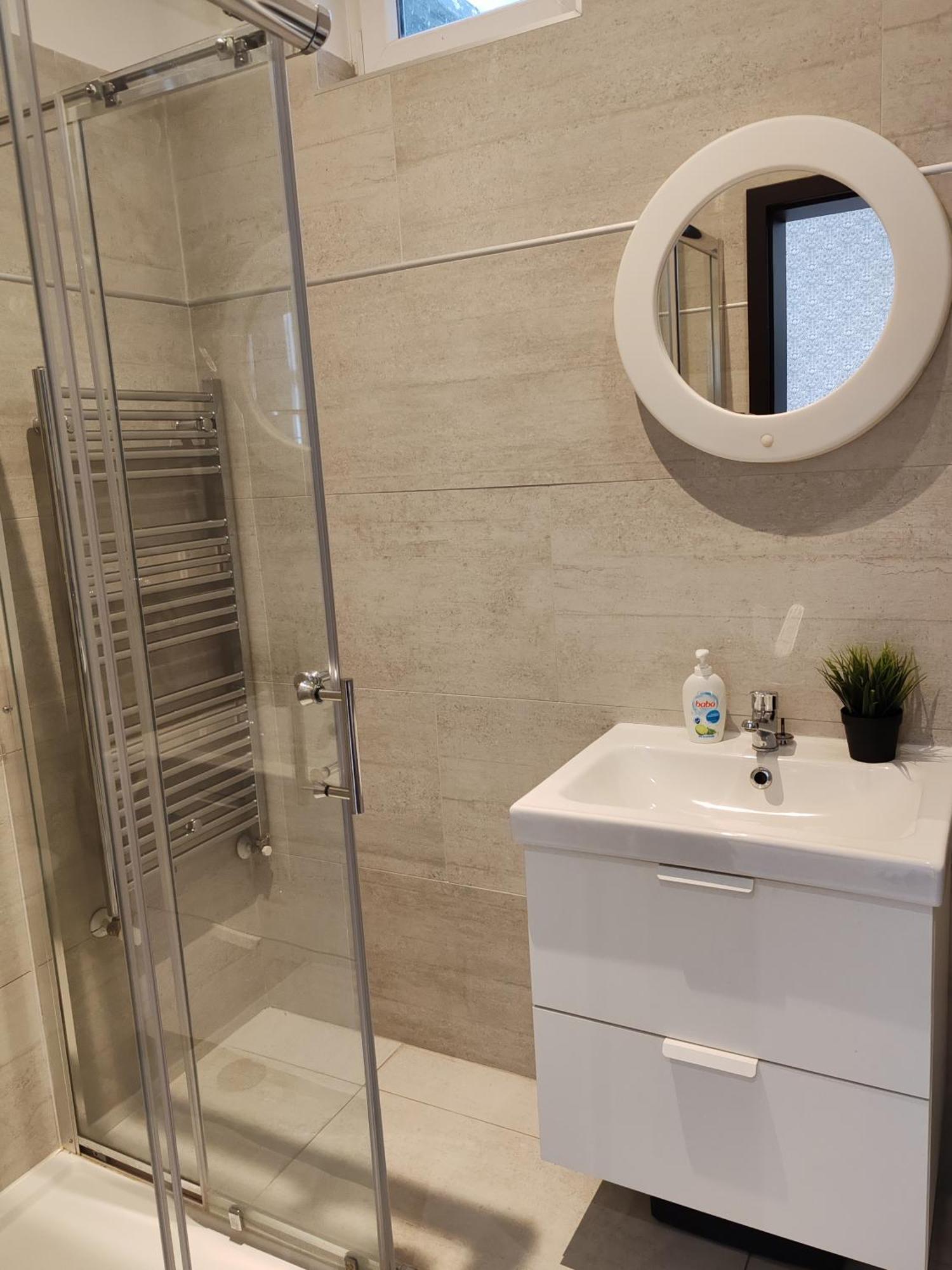 A5 Apartment - Budapest - Hostaid Kültér fotó